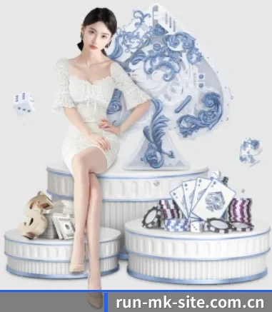 每个板块围绕一个运动项目展开