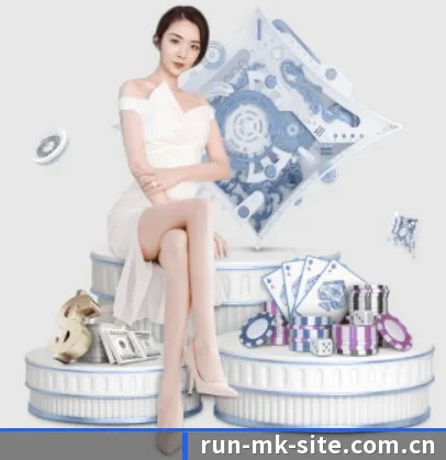 品牌诞生 - 品牌成立元年,获得欧洲权威机构认证,正式开始全球化运营。