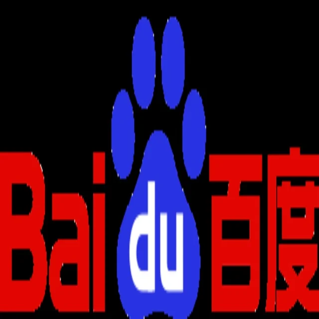 姆巴佩加盟皇马首月数据对比维尼修斯竞争升温引发战术新思考